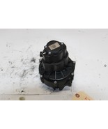 2000-2002 MERCEDES-BENZ S CLASS SECONDARY AIR PUMP K7257 - €146,62 EUR
