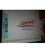 87-90 Pontiac Sunbird Buick Corteco 21786CS Engine Cylinder Head Gasket Set - $40.00