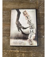 Cynthia DVD - €247,42 EUR