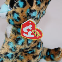Item image 10