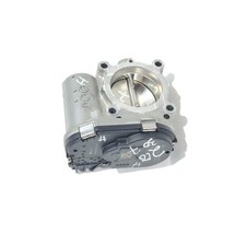 Throttle Body 2.0L RWD OEM 2015 2016 2017 2018 Mercedes C300 - $19.49