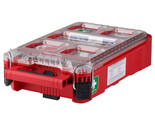 Milwaukee 48-73-8435C 79PC Class A Type III PACKOUT First Aid Kit - $122.54