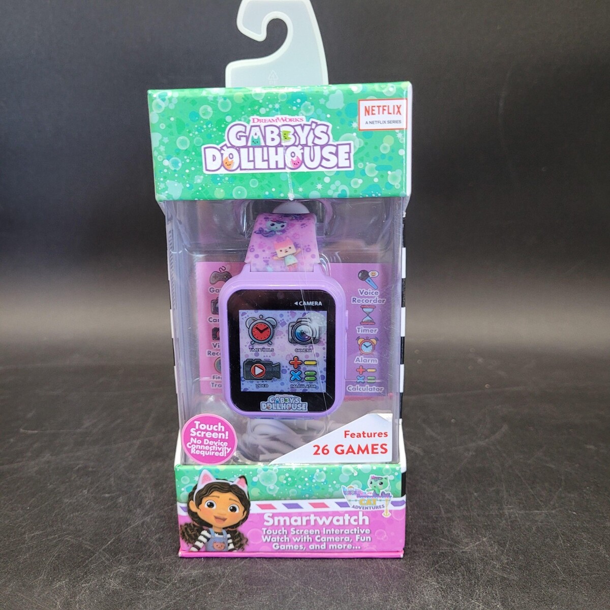 Full-size item image