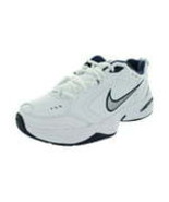 Nike Air Monarch IV Men s Cross-Training Sho - £92.33 GBP