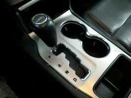 GRANDCHER 2013 Transmission Shift 1044028851 - $47.35