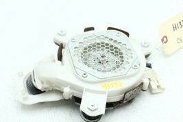 2006-2008 LEXUS IS250 IS350 GS300 FRONT LEFT SEAT FAN BLOWER MOTOR H1372 image 2
