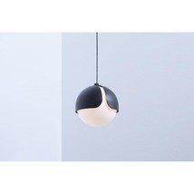 MV2007 ANONY MICRO PENDANTS - $15,830.00