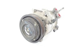 AC Compressor SLE 2.4L AT FWD 4472604850 OEM 2012 2013 2014 GMC Terrain 90 Da... - $79.20