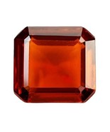 11.00 Ratti Natural Cylone Gomed Stone Unheated Untreatet Certified Hess... - $57.75 CAD