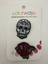 Item image 4