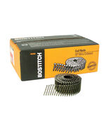 NAIL FRAMING RH 2&quot;X.099&quot; - $112.34 CAD