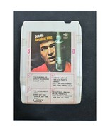 Don Ho and the Aliis Don Ho&#39;s Greatest Hits 8 Track Tape Cartridge - $108.41 MXN