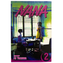 Item image 9