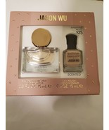 Jason Wu 2 Pc Gift Set ( Eau de Parfum &amp; Scented Nail Polish ) 0.5 oz /1... - €11,03 EUR