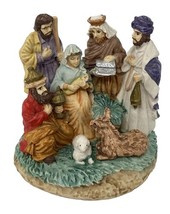 Item image 1