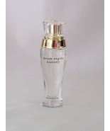 VICTORIA&#39;S Secret HEAVENLY Eau de Parfum Perfume Spray .25oz 7.5ml Sexy NeW - $68.82 CAD