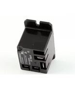 Electronic Thermostat Relay 40A  Fits APW Wyott J115F31A240VACS for TBT... - $115.56
