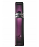 VICTORIA&#39;S Secret BASIC INSTINCT Eau de Parfum Perfume Spray 2.5oz 75ml NeW - €257,56 EUR
