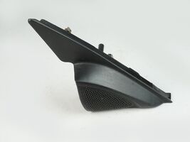 2003-2008 Mazda 6 Trim Cover Panel Speaker Sound Audio Passenger Rh Front - $62.90