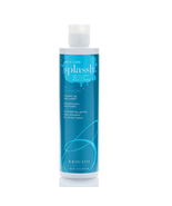 Brocato Splassh Daily Hair Shampoo, 10 Oz. - €29,89 EUR Brocato Splassh Daily Hair Shampoo, 10 Oz. - €29,89 EUR
