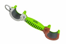 Madi DogBone Lineman Wire Brush - $58.63