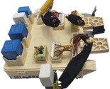 ELANTRA   2004 Fuse Box Cabin 450923Tested - £55.67 GBP