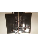 Vizio M470SL speakers  Left and Right 0335-1006-8412 - £21.70 GBP