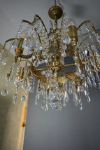 Item image 15