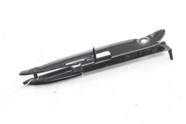07-13 MERCEDES-BENZ W221 FRONT BUMPER LEFT DRIVER SIDE SUPPORT BRACKET E5040 image 10
