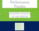 Solving Enterprise Applications Performance Puzzles: Queuing Models to t... - $12.81