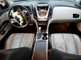 Item image 13