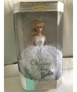 1960 Original Wedding Day Barbie doll Repo New In Box - £62.94 GBP