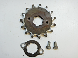 Item image 1
