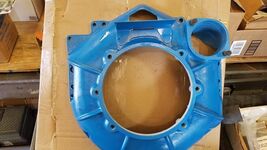 Item image 1 image 1