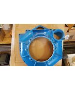 Bell Housing Crusader Inboard V8 for Top Mount Starter 96938 USED - $4,127.42 MXN