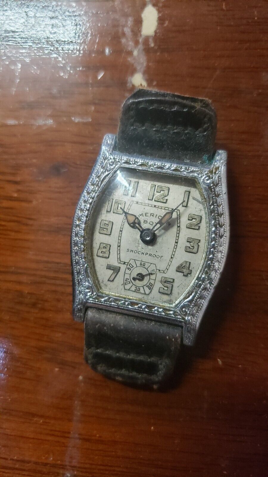 Full-size item image