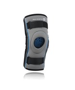 Rehband 7783 Hyper-X Knee Support - $130.01 CAD