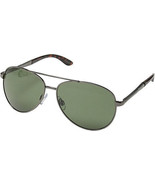 Steve Madden SMM47209 Mens UV Protection Sunglasses, Gunmetal Grey O/S 8... - $39.95 CAD
