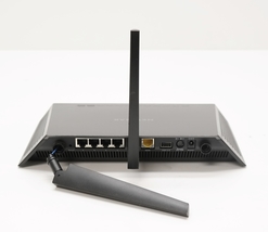 Netgear Nighthawk  AC1900 4-Port Gigabit Wireless AC Router (R7000) ISSUE image 7