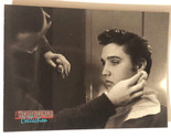 Elvis Presley The Elvis Collection Trading Card #272 Wertheimer - £1.41 GBP