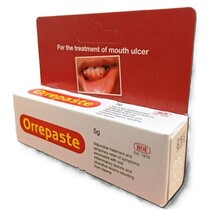 Item image 7