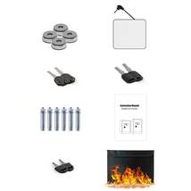 Item image 10