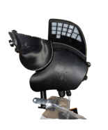 121510B Pod Harvester Simulator Controller (Farming Simulator Equipment) - €62,29 EUR