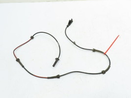 Nissan 370Z Convertible Sensor, Hub Speed ABS Front Left or Right 47910-... - $13.85