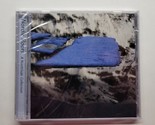 Nordic Roots: A Northside Collection (CD, 1998) - $16.82