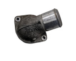 Thermostat Housing From 2011 GMC Sierra 1500  5.3 12587395 4WD - £15.65 GBP