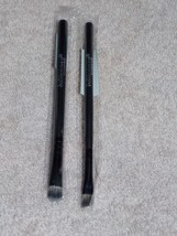 Bella Pierre MAKEUP BRUSH Choose Your Brush Black New - $12.99