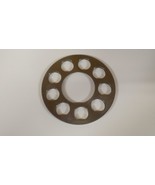 EATON REPLACEMENT RETAINER PLATE FOR 6421,6423,6431,6433 PUMP OR MOTOR  ... - $1,553.03 MXN