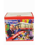 &quot;The 1,000th Walgreen Drugstore 1984&quot; Commemorative Mug w/ Deed &amp; Box - £14.76 GBP