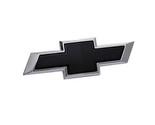 Bow Tie Emblem GM 84293092 New OEM 2020 Silverado 1500 - $30.93